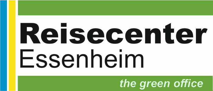 Reisecenter Essenheim