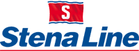 Stena Line Logo